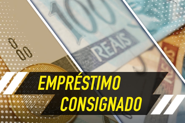 VEJA AGORA: INSS faz MUDANÇAS e libera até R$ 18.000,00 - Saiba os DETALHES e como receber!