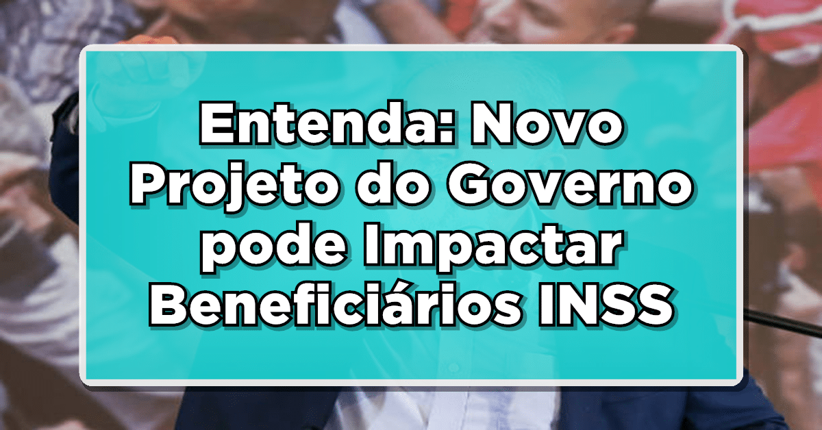 salário mínimo