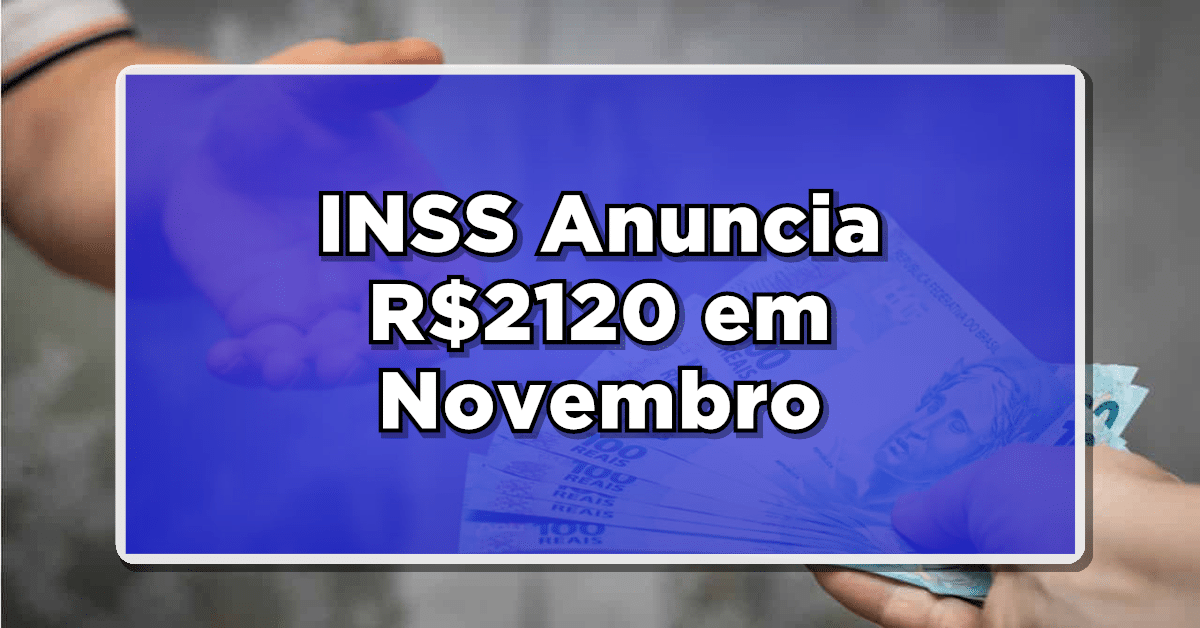 Pagamento extra para aposentados