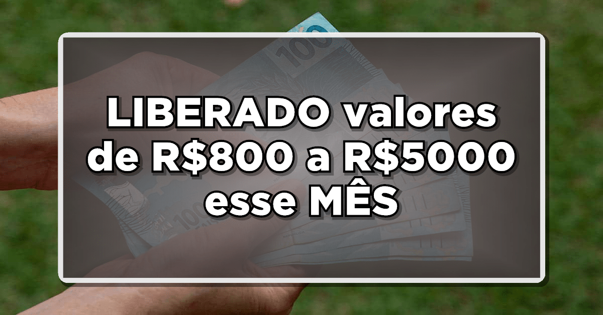 pagamento décimo terceiro salário inss