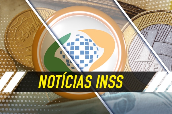 INSS liga para aposentados para marcar perícia médica