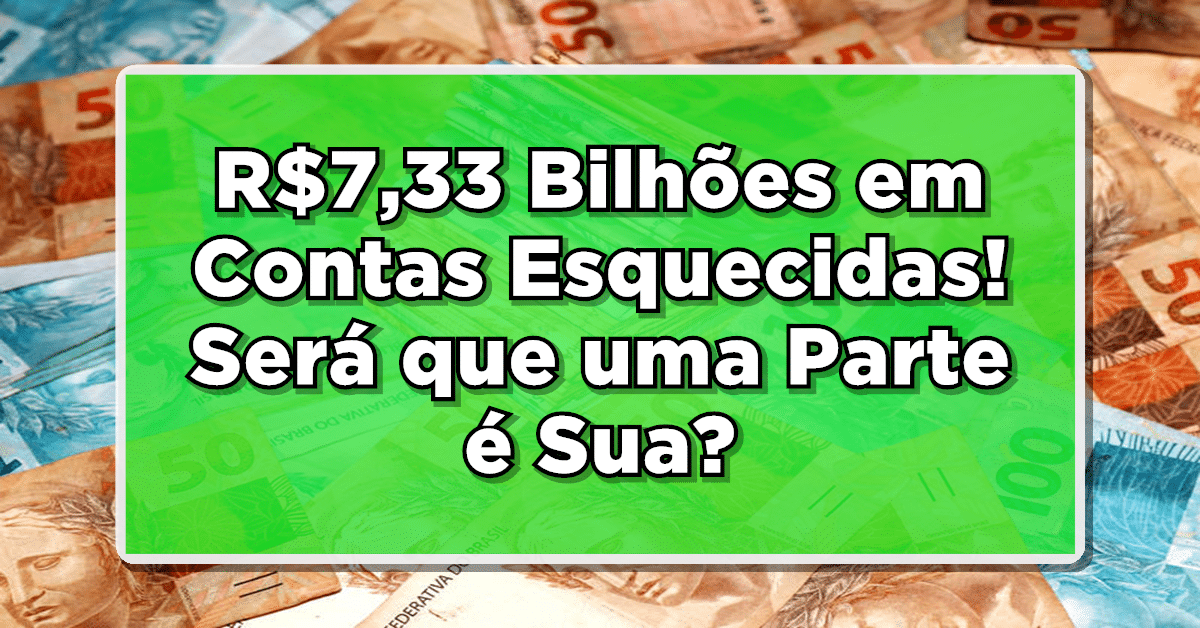 valores a receber