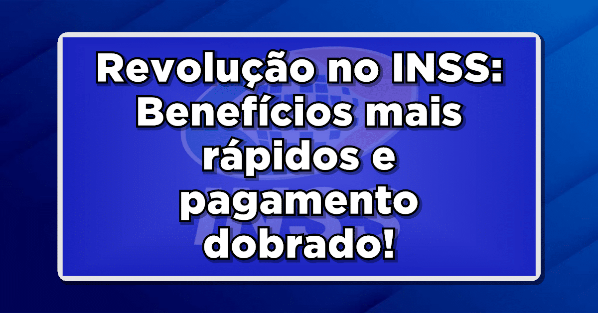 INSS