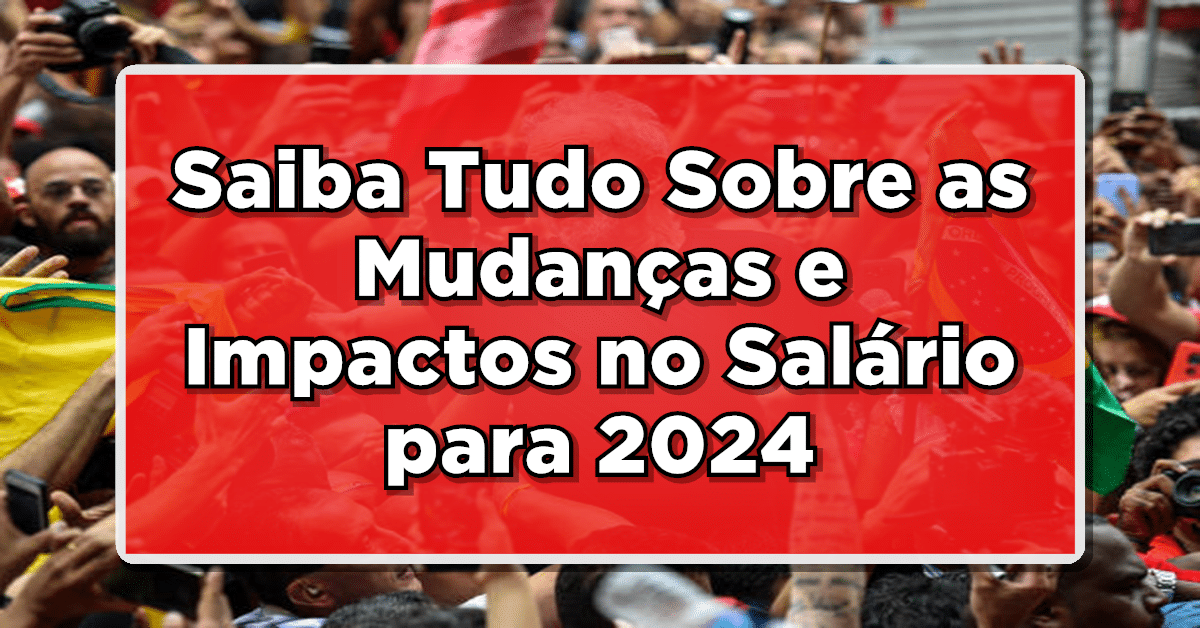 salário mínimo