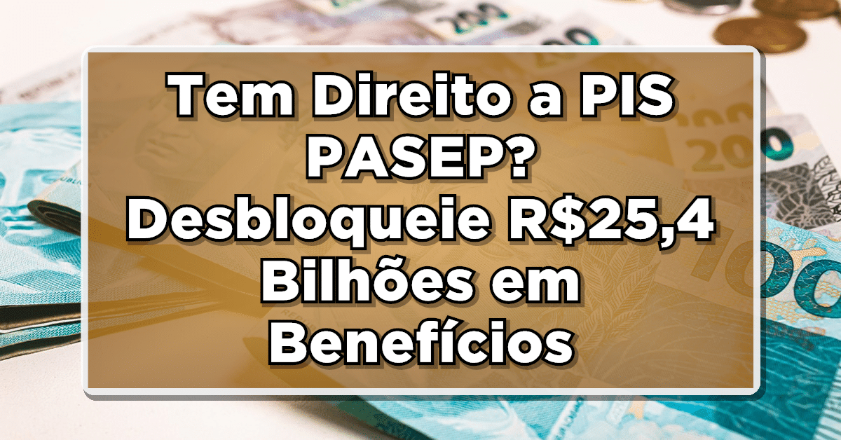 pis pasep