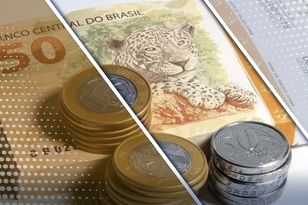 A restituição do imposto de renda 2023 é em lote residual, para quem caiu na malha fina, por exemplo