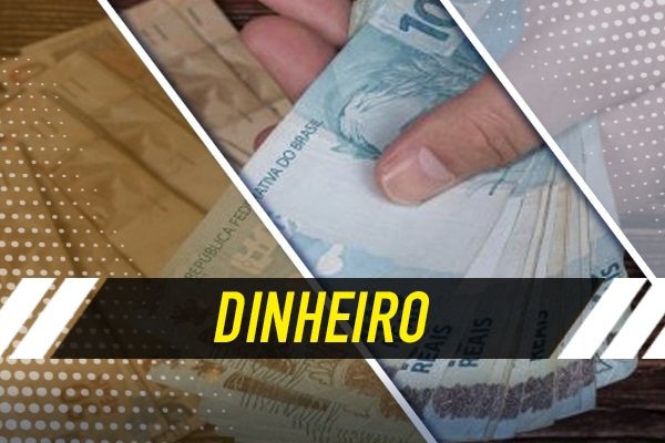PUBLICADO NO DIÁRIO OFICIAL: INSS Libera Salário Dobrado – Entenda Como Funciona