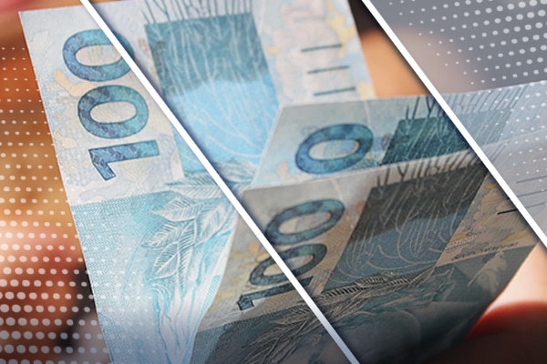 Pagamento dos atrasados do INSS será ainda em 2023.