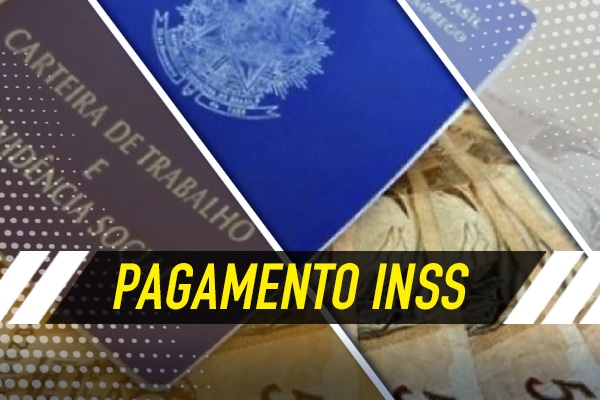 Divulgado calendário de pagamento do INSS com datas marcadas.