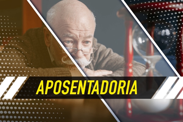 Conheça o direito dos idosos para 2024.