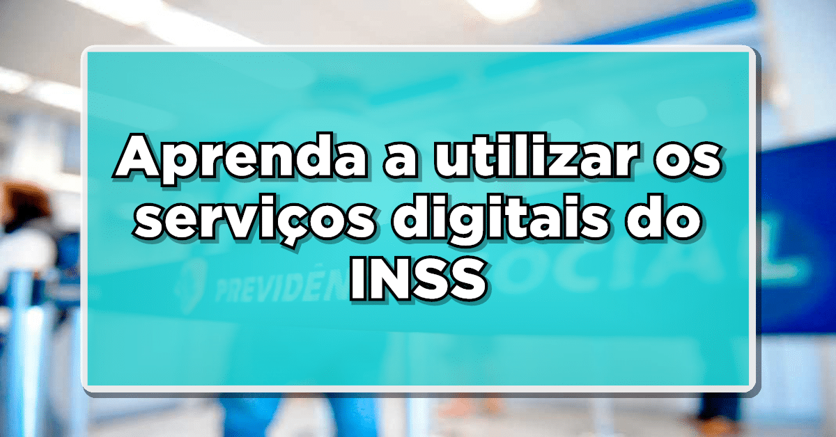 INSS