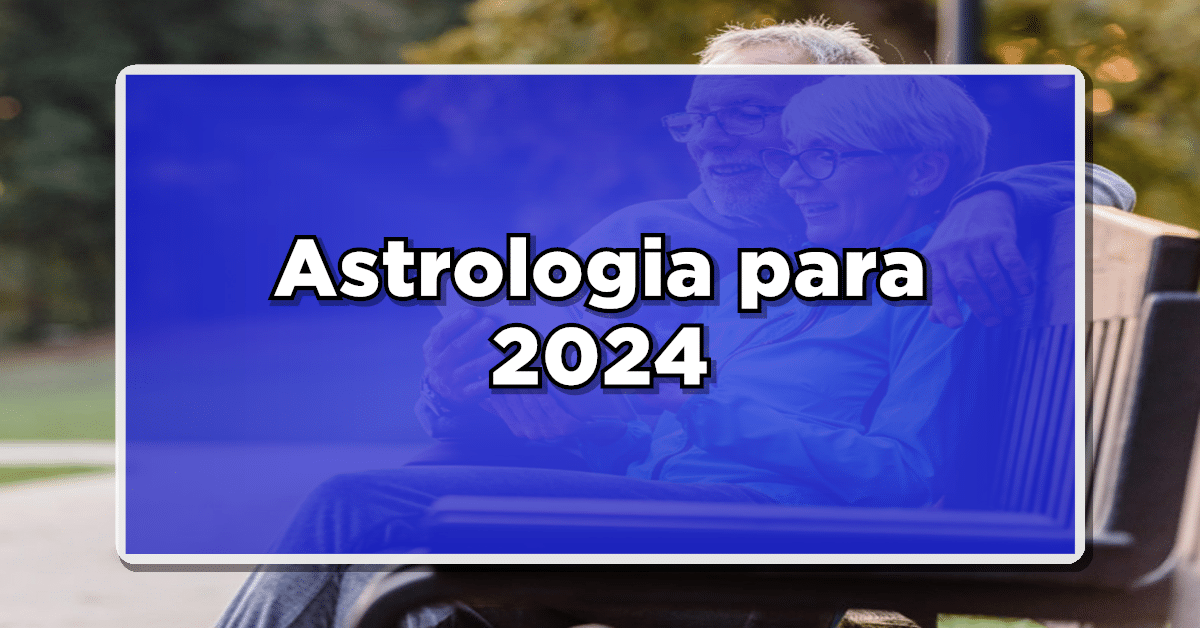 Descubra o que a astrologia diz sobre o seu signo! (Fonte: Edição/ Diário Oficial Notícias).