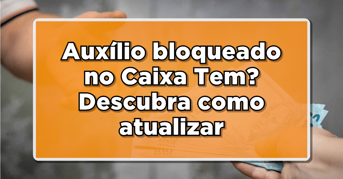 Caixa Tem