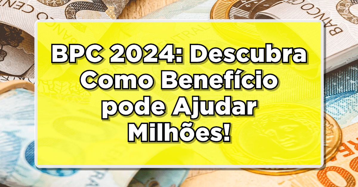 BPC 2024