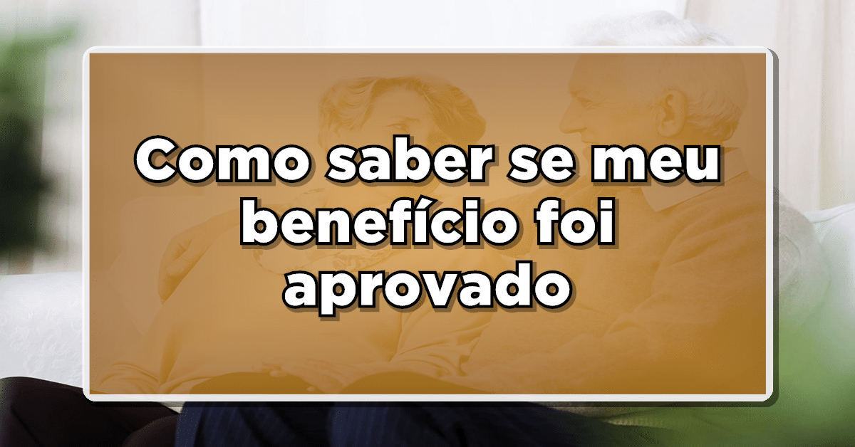Confira como saber se o benefício do INSS foi aprovado (Fonte: Edição/ Diário Oficial Notícias)