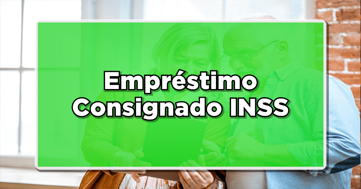 Empréstimo consignado INSS está com novas taxas! (Fonte: Edição/ Diário Oficial Notícias)