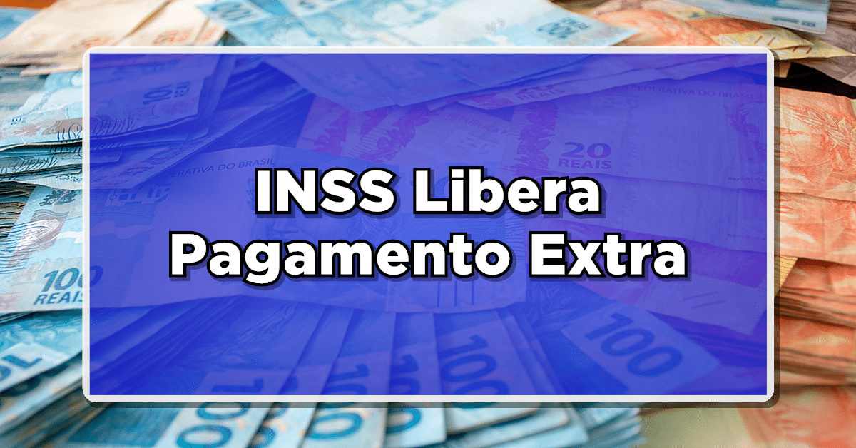 Revisão da vida toda