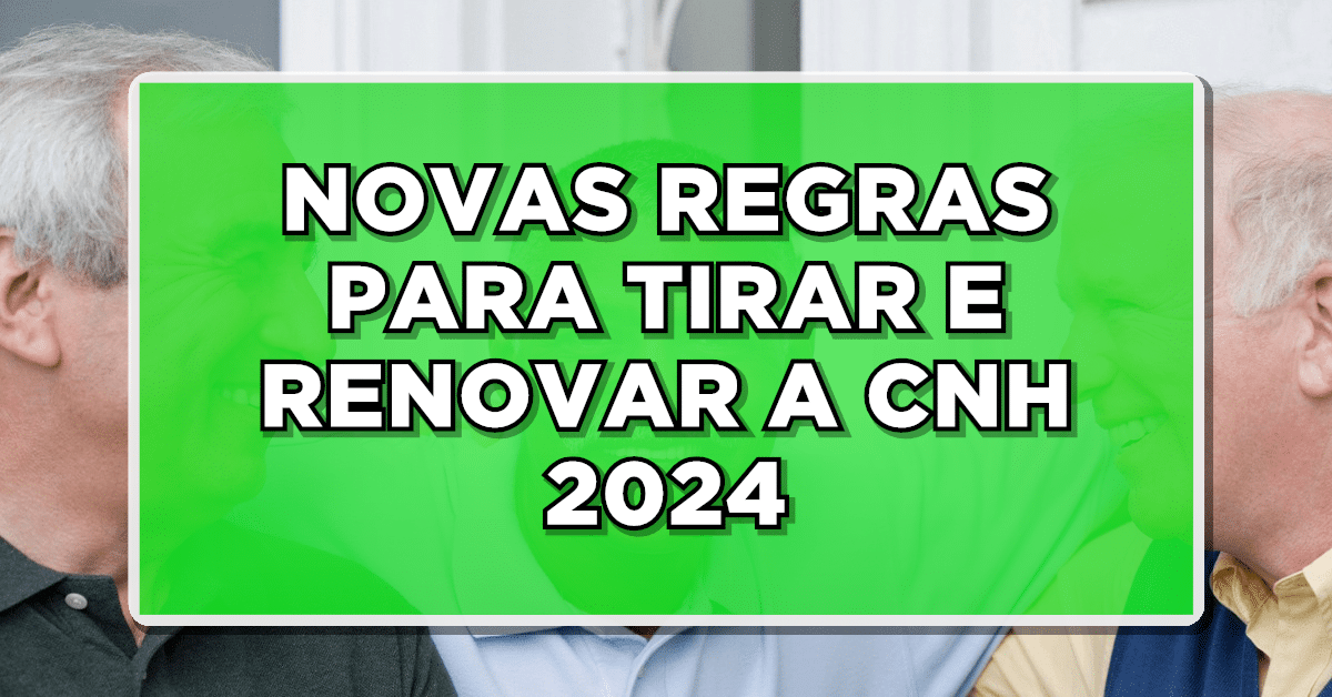 CNH 2024