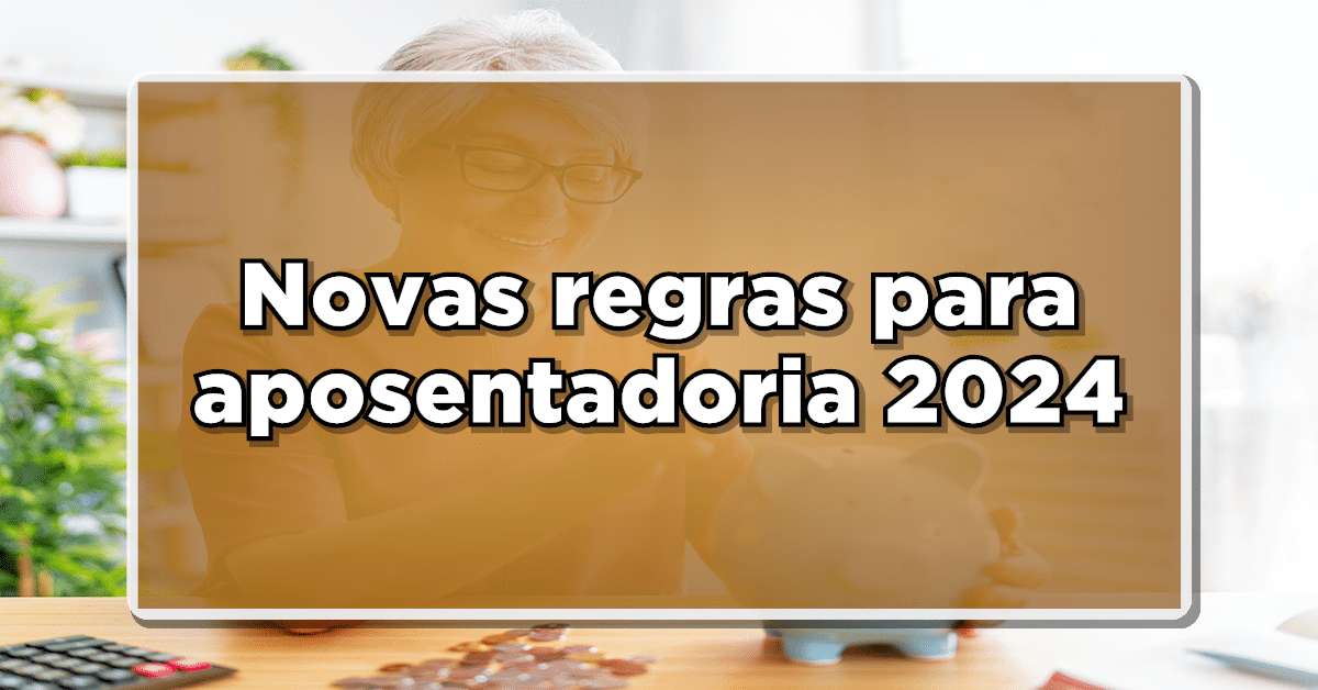 Pelas regras de transição trabalhadores contam com novas regras para aposentadoria (Fonte: Edição/ Diário Oficial Notícias).