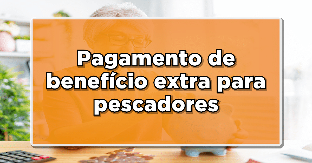 Confira como receber o benefício extra do INSS (Fonte: Edição/ Diário Oficial Notícias).