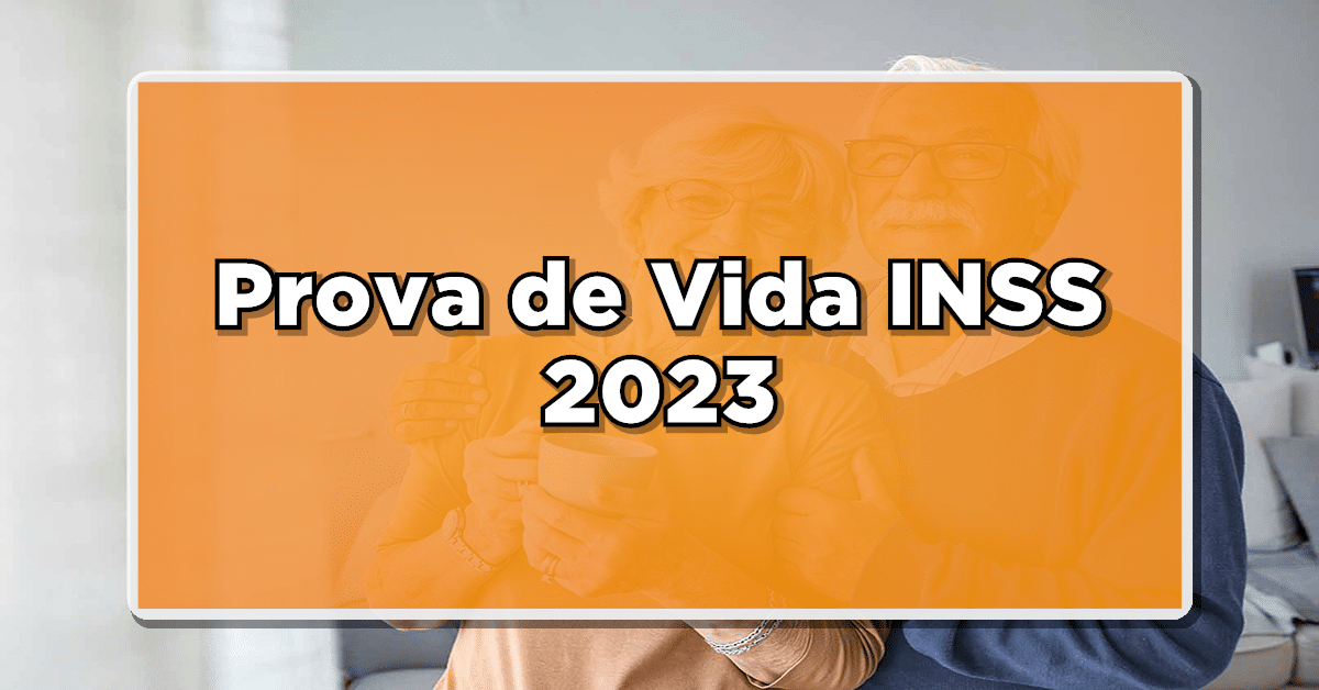 Nova data prova de vida INSS 2023 é uma das diversas alterações do procedimento anual! (Fonte: Edição/ Diário Oficial Notícias)