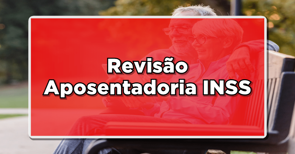 Revisão da aposentadoria foi aprovada! (Fonte: Edição/ Diário Oficial Notícias)