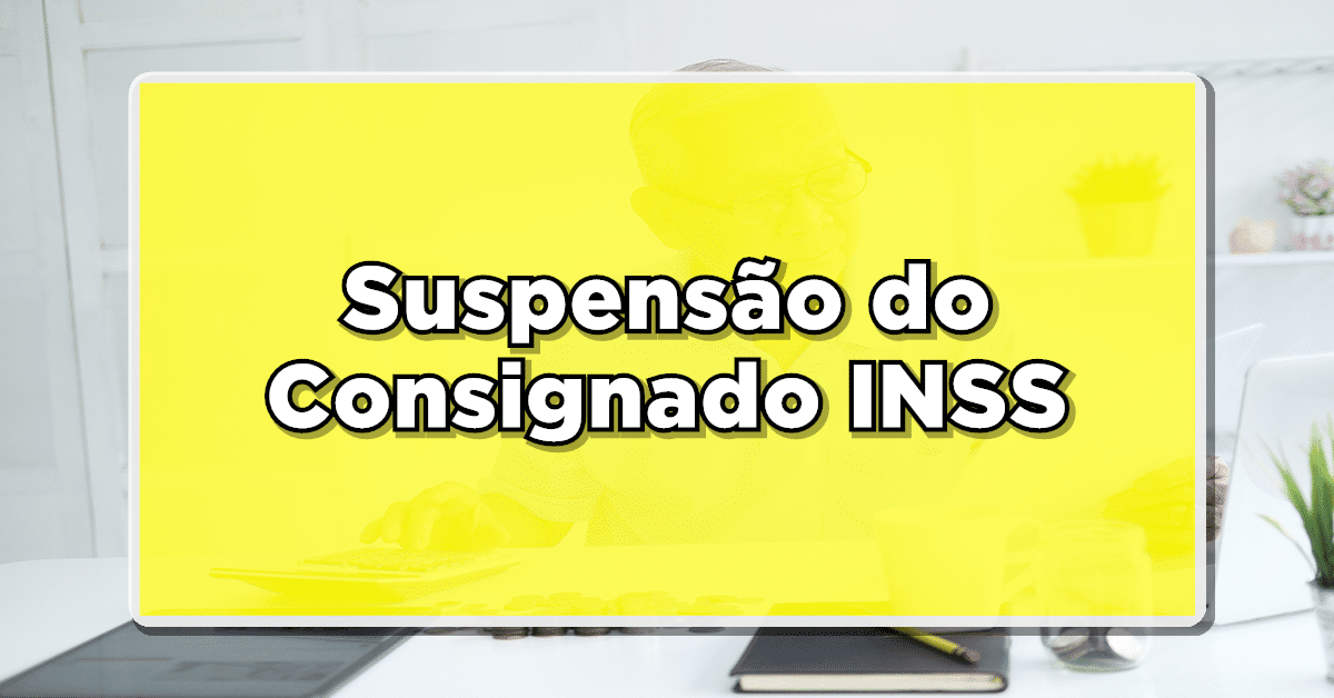 Aposentados podem ter o auxílio da suspensão do consignado INSS! Confira o Projeto de Lei (Fonte: Edição/ Diário Oficial Notícias)