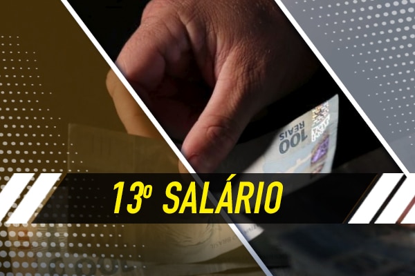 Veja a seguir que recebe o 13 salário do INSS em dezembro.
