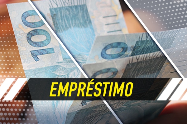 Redução no consignado para servidores públicos.