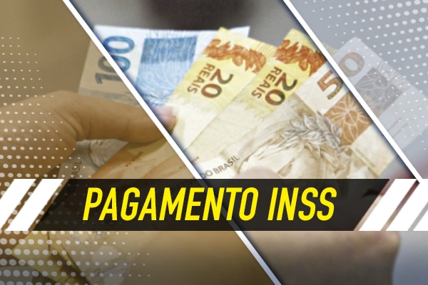 Saiu calendário de pagamento INSS de dezembro!