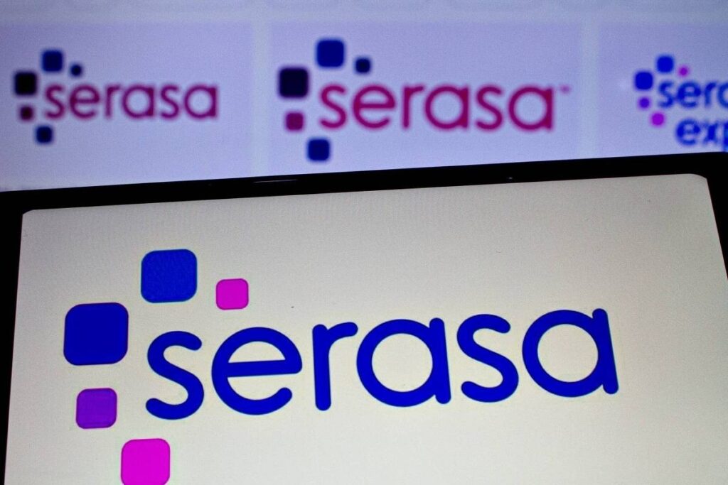 Entenda quem poderá receber a indenização pelos dados vazados no Serasa. (Fonte: Reprodução Google)