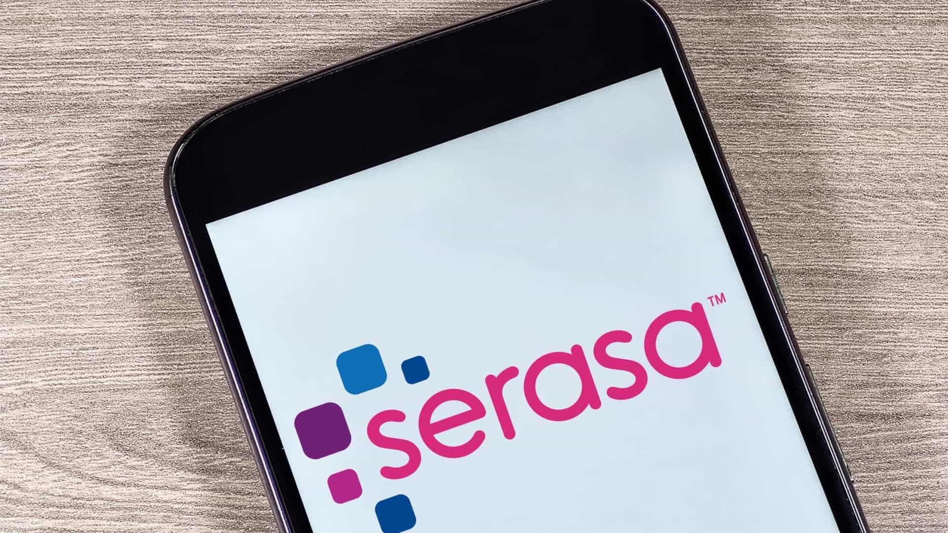 Veja: Serasa pode vir a pagar indenização de até R$200 milhões por dados vazados.