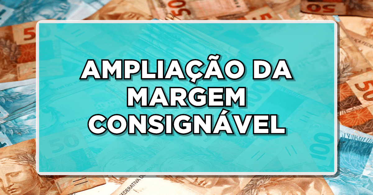 Veja a seguir quais são as novas taxas de juros para o empréstimo consignado! (Fonte: Edição / Diário Oficial Notícias)