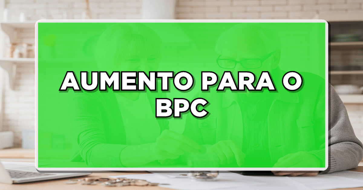 Através do CadÚnico é possível ter acesso ao novo valor do BPC 2024! (Fonte: Edição/ Diário Oficial Notícias)