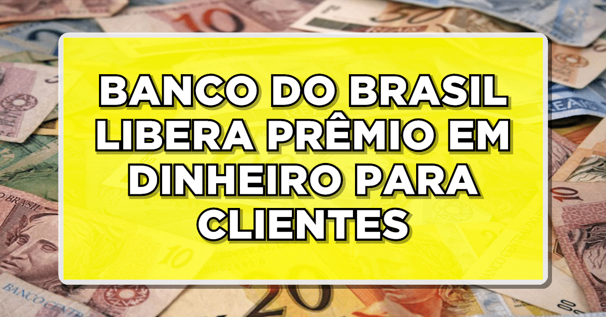 O Banco do Brasil inova ao introduzir o pagamento de R$1.400 por meio do PIX para os beneficiários.
