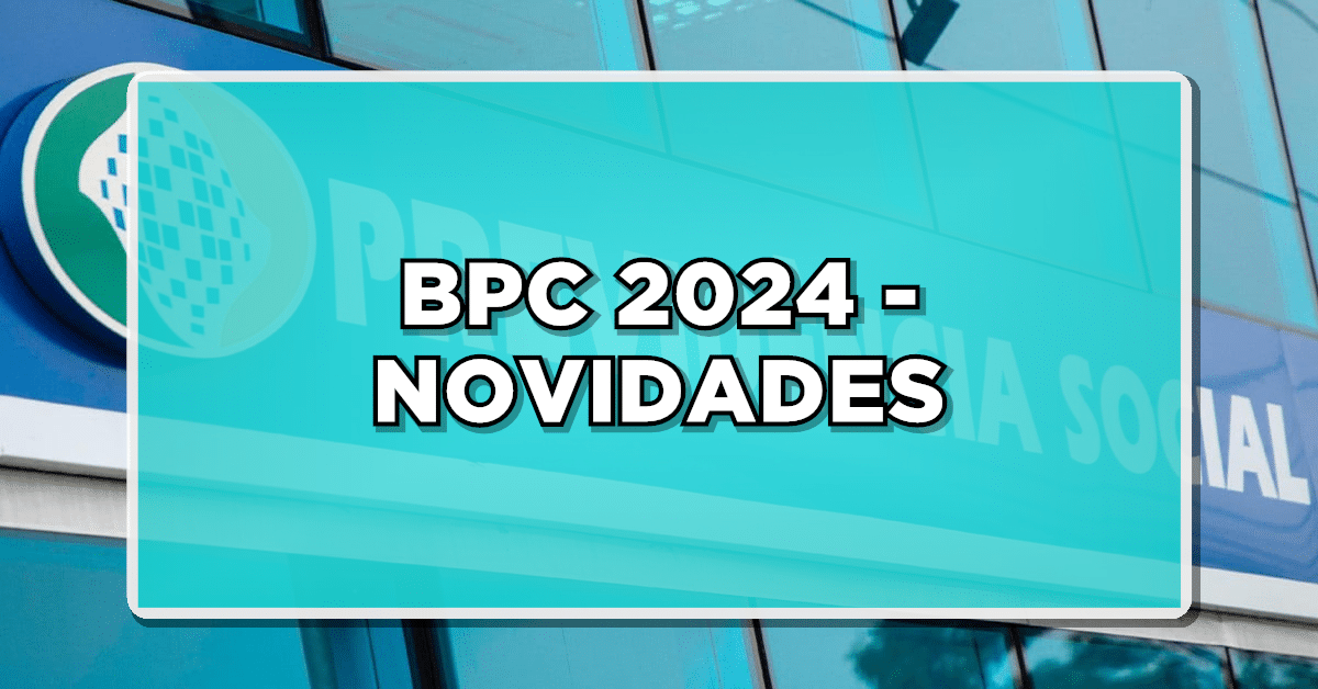BPC 2024