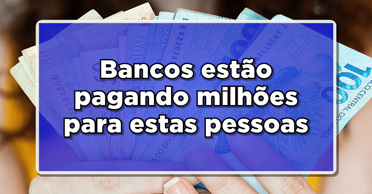pagamento cotas pis pasep