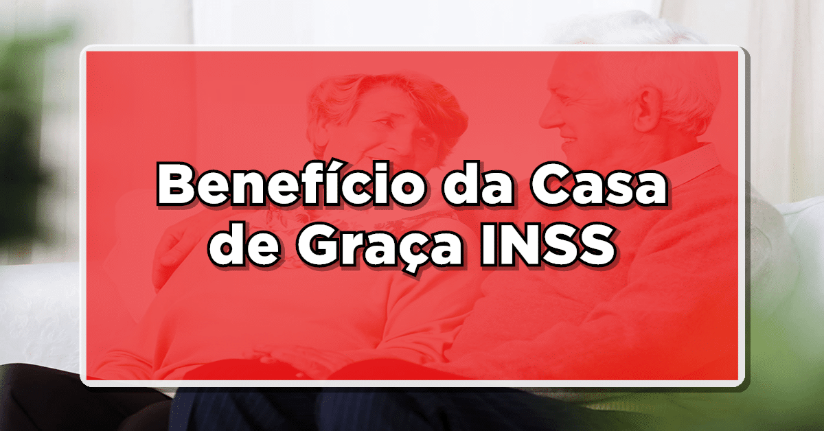 Confira sobre a moradia de graça e como consegui-lá! (Fonte: Edição/ Diário Oficial Notícias)
