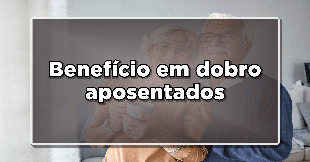 Confira o aumento do salário para os aposentados (Fonte: Edição/Diário Oficial Notícias)
