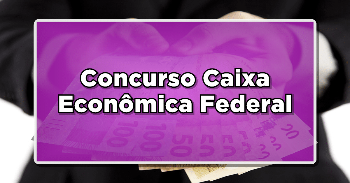 Caixa Econômica Federal