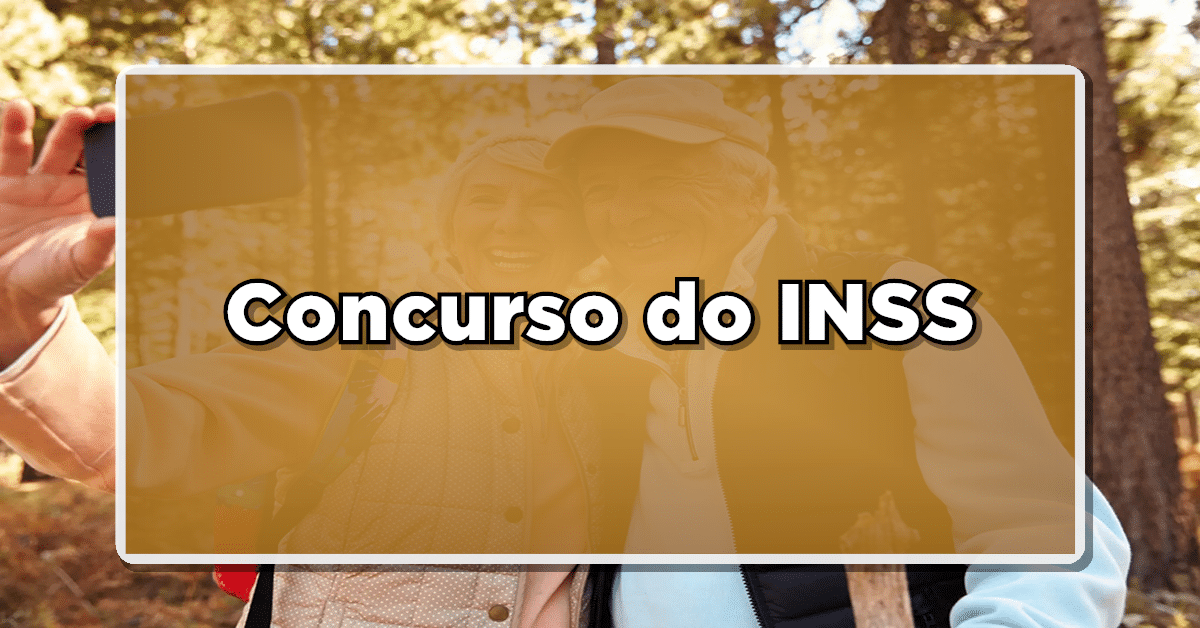 Confira a programação dos concursos do INSS (Fonte: Edição/ Diário Oficial Notícias)