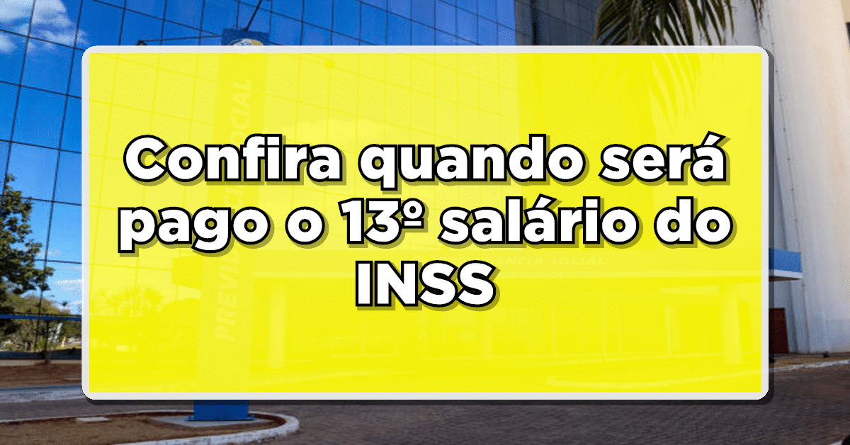 Confira mais detalhes referente ao pagamento do 13 salário. (Fonte: Edição / Diário Oficial Notícias)