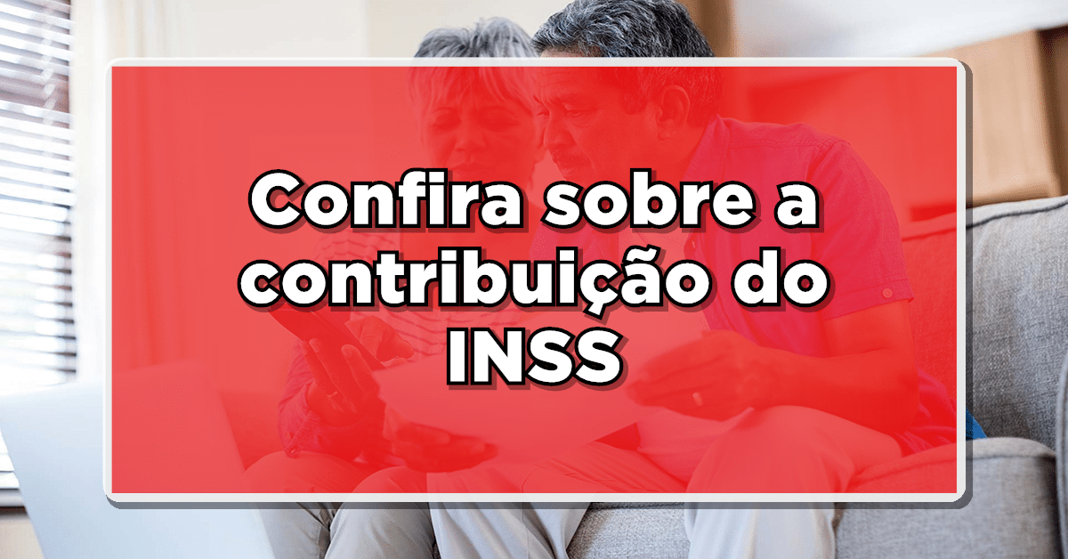 Confira como funcionam as regras da aposentadoria 2024! (Fonte: Edição/Diário Oficial Notícias)