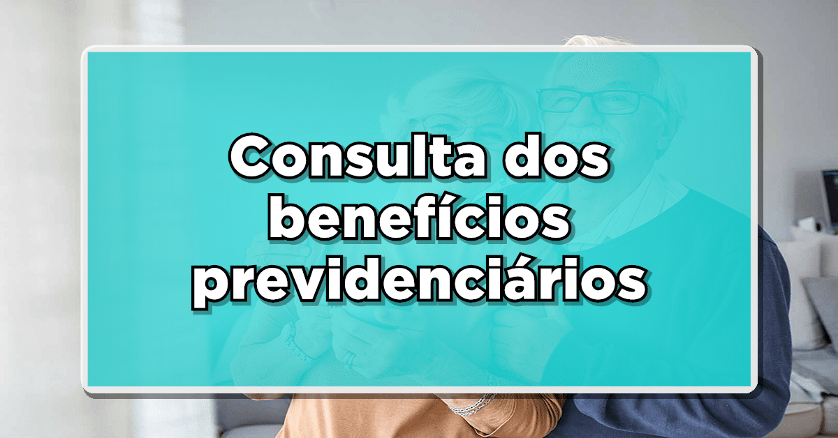 Confira sobre os direitos dos benefícios previdenciários assegurados pela legislação! (Fonte: Edição/ Diário Oficial Notícias)