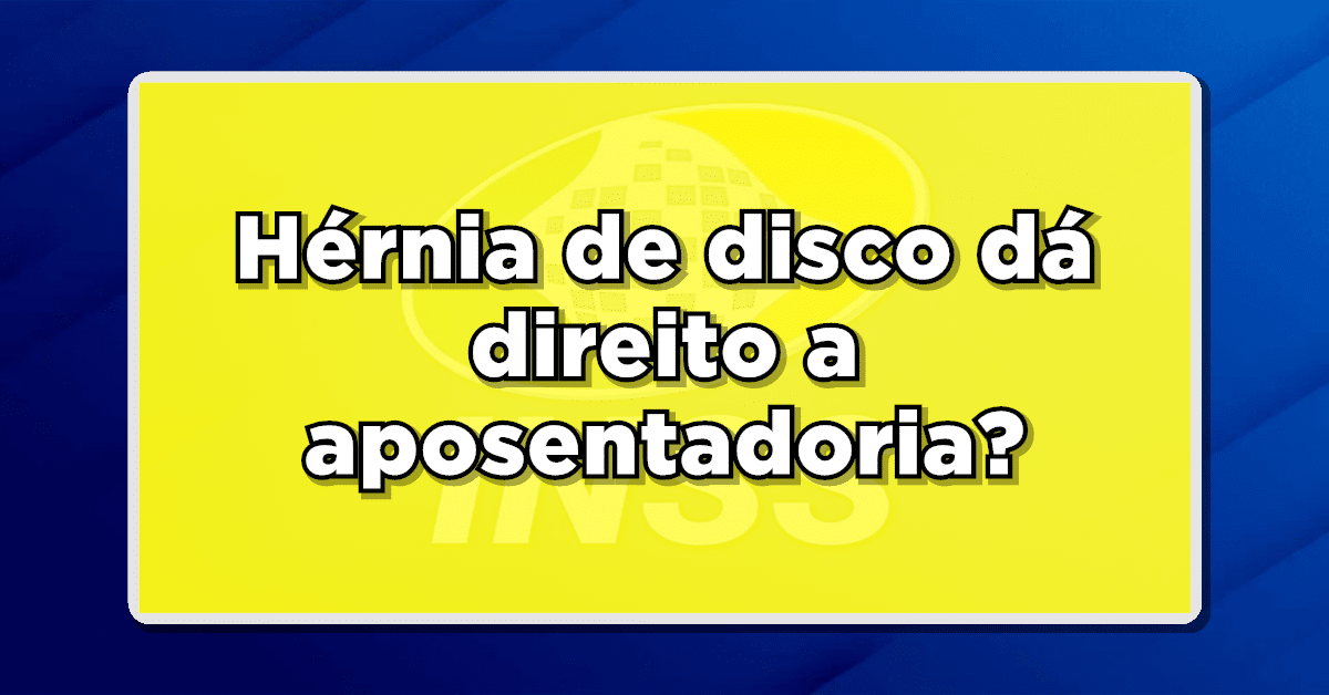 auxílio-doença