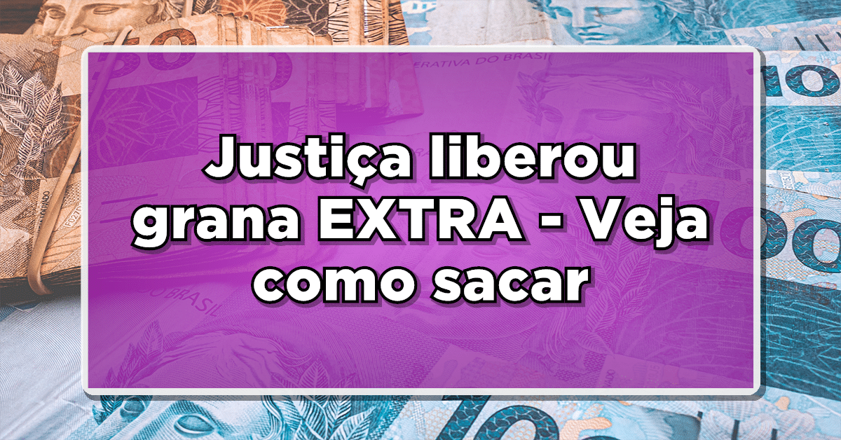 precatórios inss