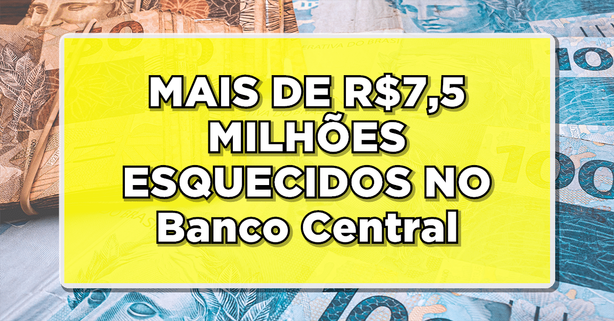 Banco Central