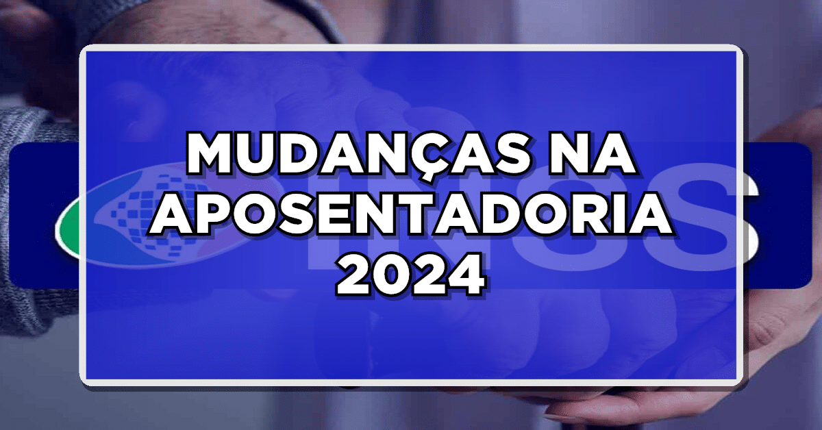Reforma da Previdência 2019