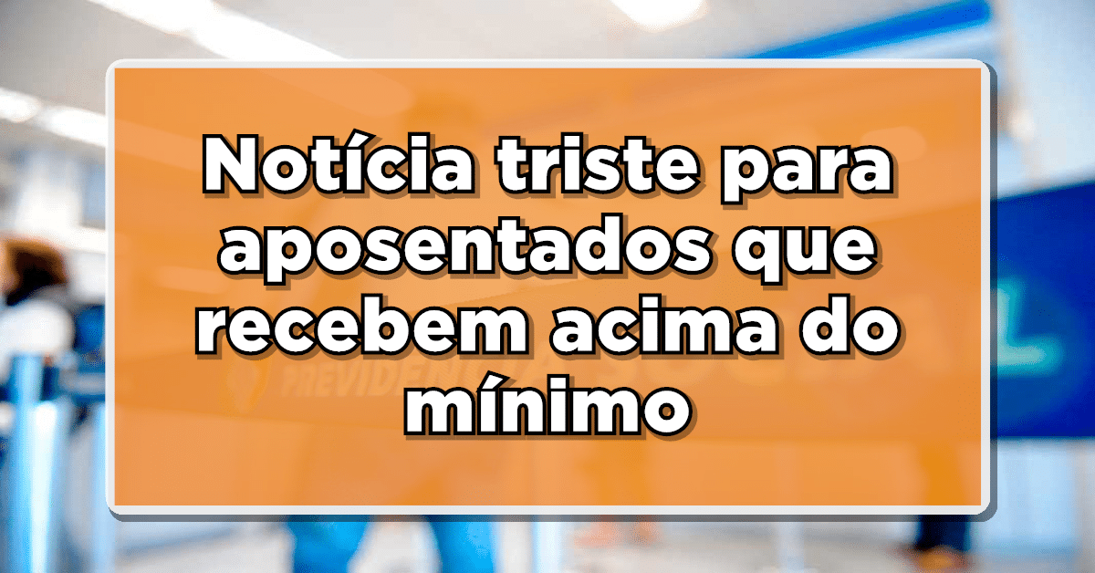 reajuste de benefícios INSS 2024