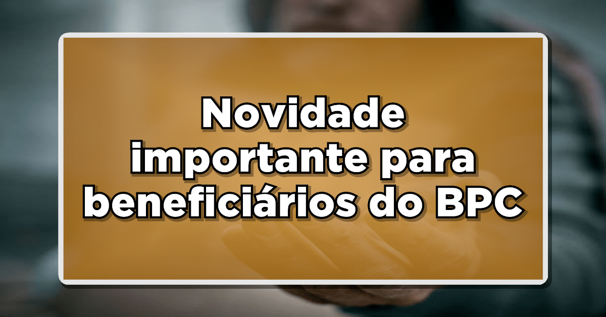 moradia gratuita